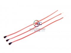 MJSG 體溫計(jì)熱敏電阻